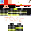 Texture for jose flasher bombero terminado