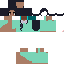 Texture for Possible SandC Skin