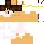 Texture for luis_br7