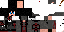 Texture for ...