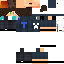 Texture for _ToxicYT_