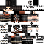 Texture for guts