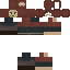Texture for Fermier