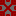 Texture for Signal Block