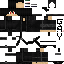 Texture for SAO Zombie
