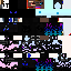 Texture for bongo