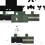 Texture for sdfsdg