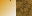 Texture for mushy