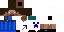 Texture for obsidian