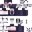Texture for ваы