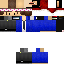Texture for zKooler_