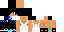 Texture for BRUNO240