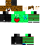Texture for Rhaniellllll