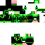 Texture for FeDot