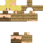 Texture for モクサラ