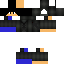Texture for Sacha17