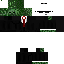 Texture for sa