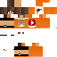 Texture for cuerpofer2