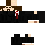 Texture for Siggi_the_1