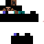 Texture for first steve form 7