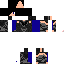 Texture for Onix Player