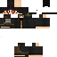 Texture for sdf