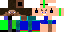Texture for király