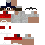 Texture for matheus
