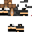 Texture for mayax