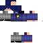 Texture for iTreen
