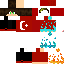 Texture for ada