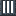 Texture for Mysterious Door bottom