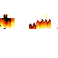 Texture for fireeee