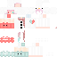 Texture for いちご