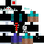 Texture for gujrwh