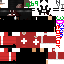 Texture for C-H