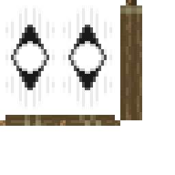 Texture for Endstone Delta's