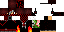Texture for neter_gen