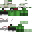 Texture for Gio