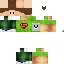 Texture for TipMan