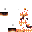 Texture for PrivateFearless overlay