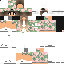 Texture for alex
