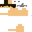 Texture for Mikethelink GTA V