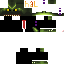 Texture for gvfeuygugf
