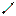 Texture for PVP Texture