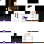 Texture for GhosEnder