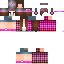 Texture for Leh