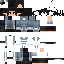 Texture for noir