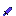 Texture for Sword sap.