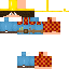 Texture for jm619holf
